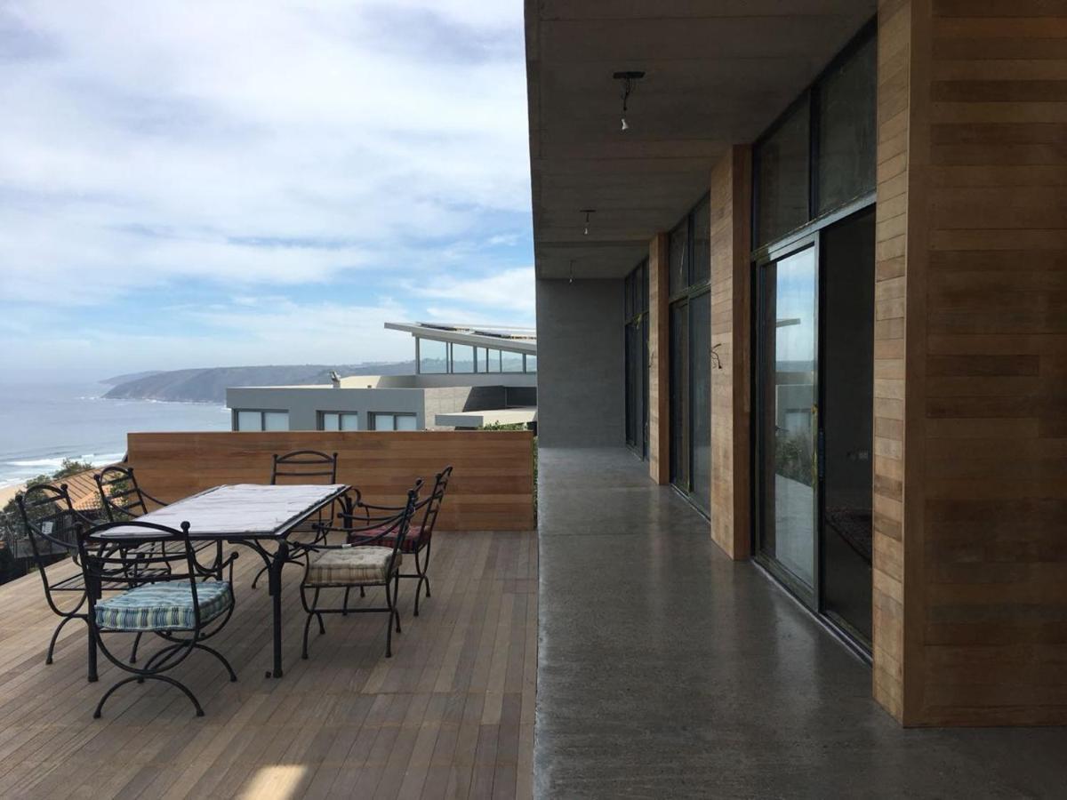 Ocean View Villa 윌더니스 외부 사진